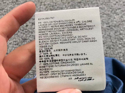 Am1 Tshirt