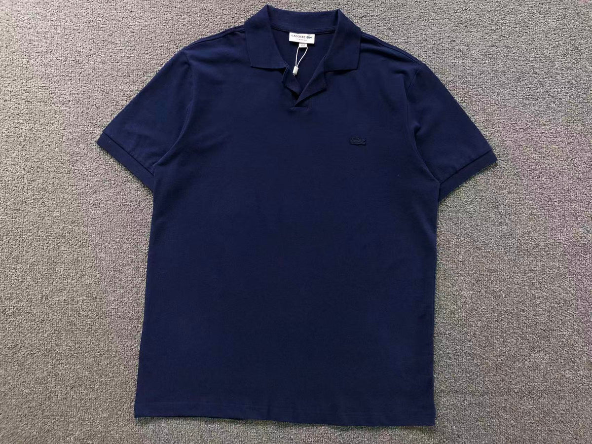 Classic Polo