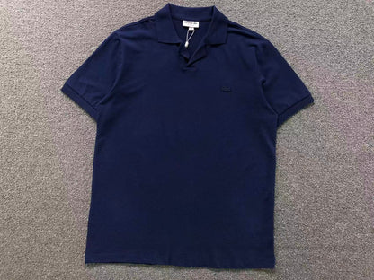 Classic Polo
