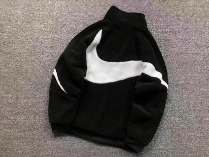 N1K Jacket
