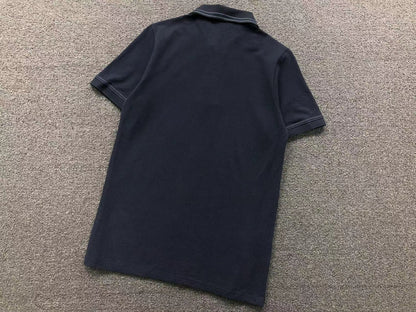 Classic Polo