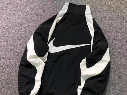 N1K Jacket