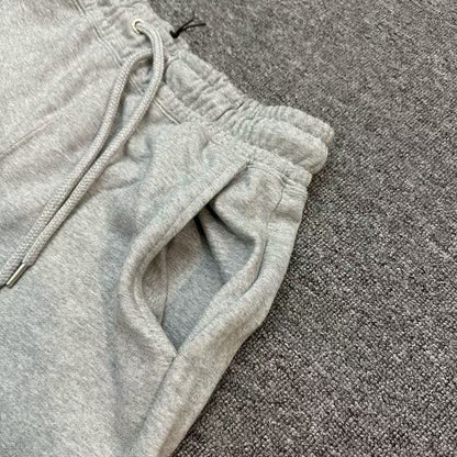 Bp Shorts