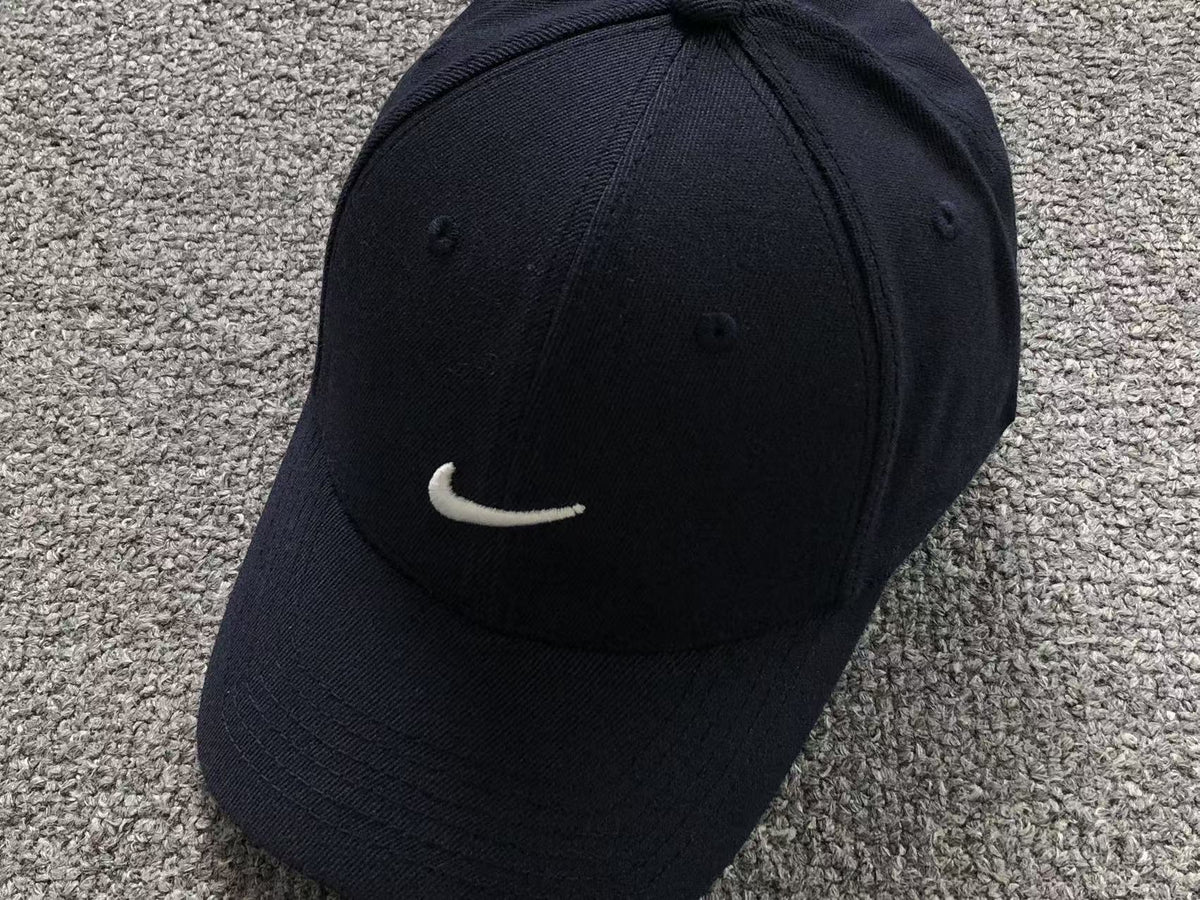 N1K Cap