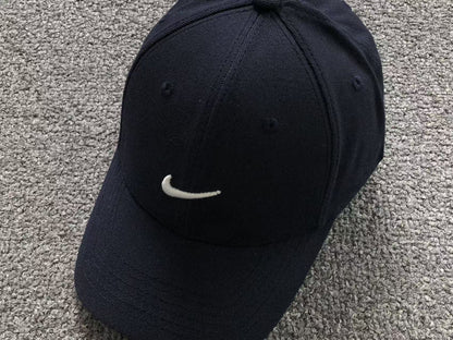 N1K Cap