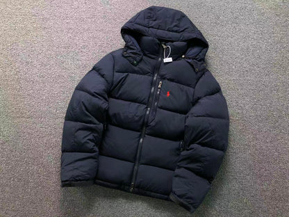 Ralph Lauren Jacket