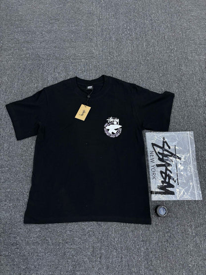 Stu Tshirt