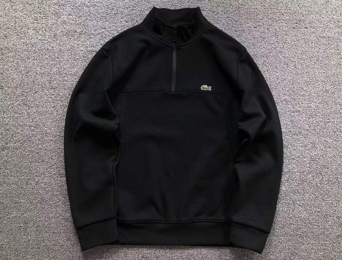 Classic Hoodie