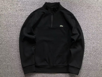 Classic Hoodie