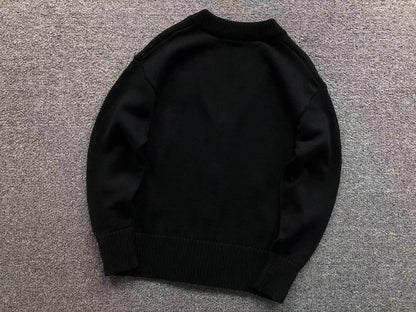 Am1 Sweater