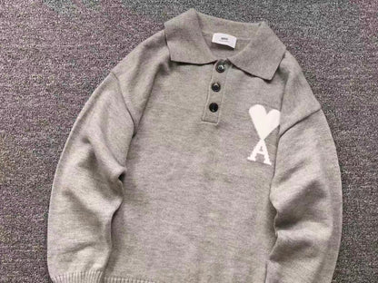 Am1 Sweater