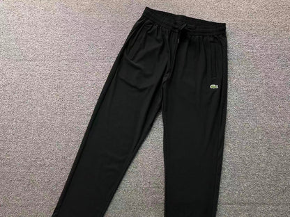Classic Pants