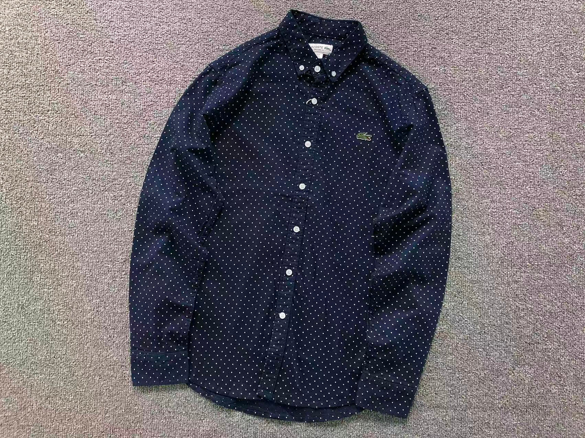 Classic Shirt