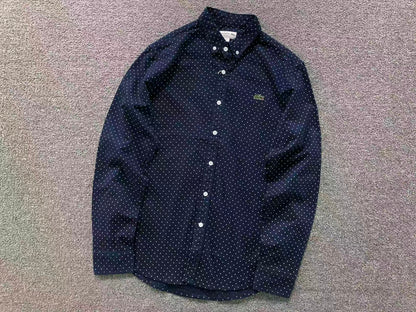 Classic Shirt
