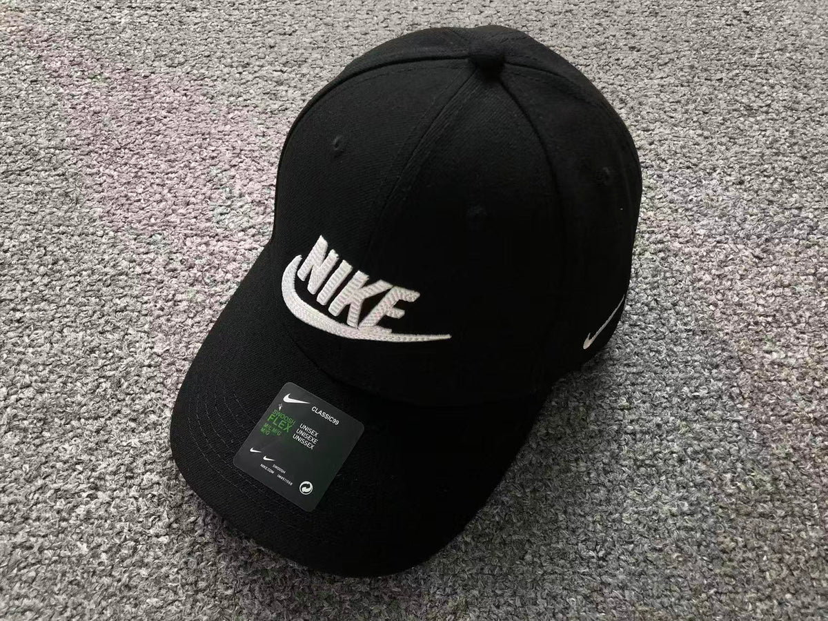 N1K Cap