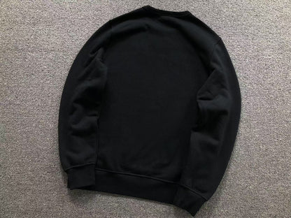 Ralph Lauren Hoodie