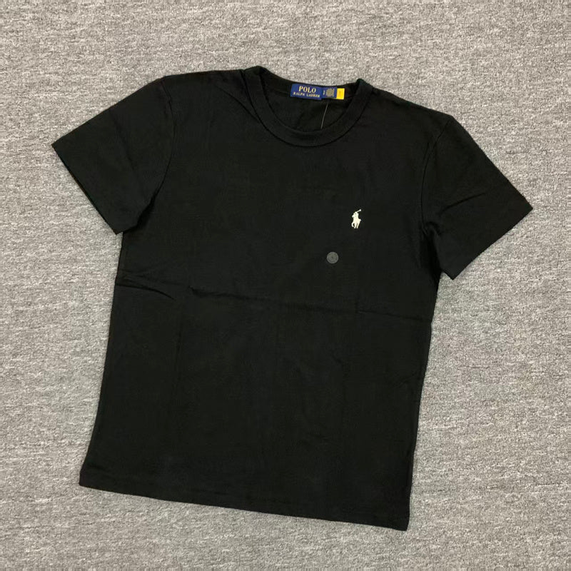 Ralph Lauren Tshirt