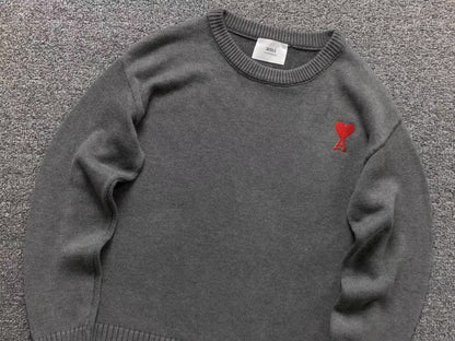 Am1 Sweater