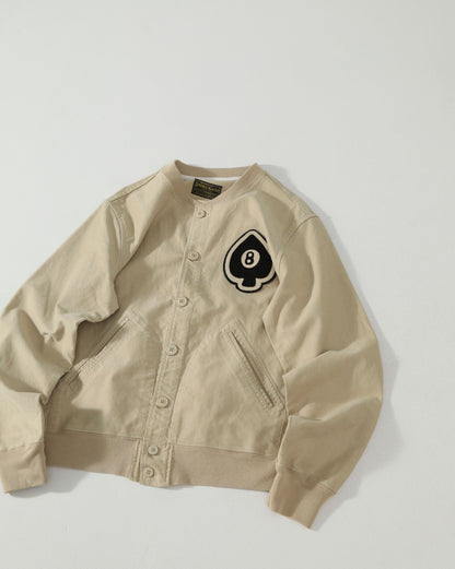 Ralph Lauren Jacket