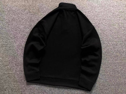 Ralph Lauren Hoodie