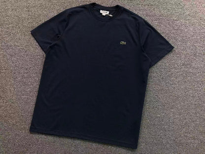 Classic Tshirt