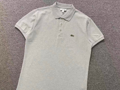 Classic Polo