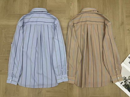 Ralph Lauren Shirt Female