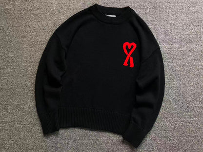 Am1 Sweater