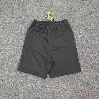 Bp Shorts