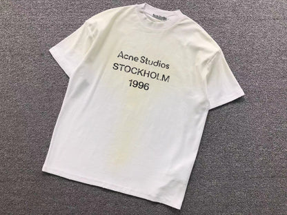 AcneStdios Tshirt