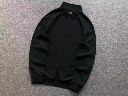 Classic Hoodie