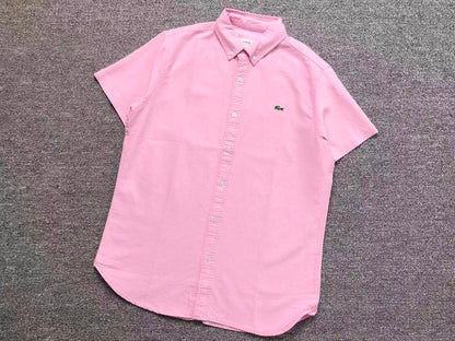 Classic Shirt