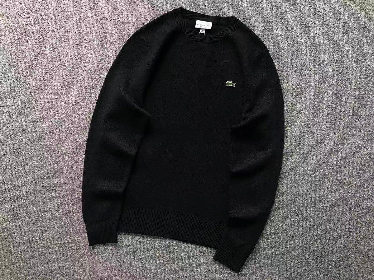 Classic Sweater