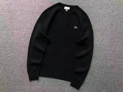 Classic Sweater