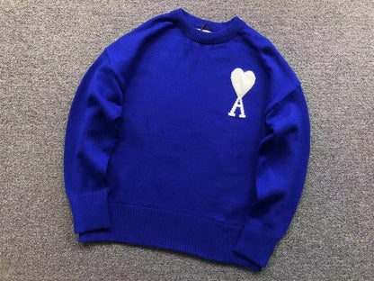 Am1 Sweater