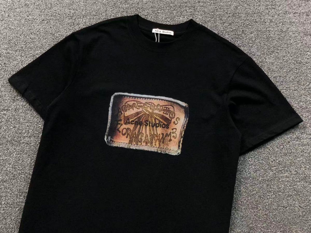 AcneStdios Tshirt