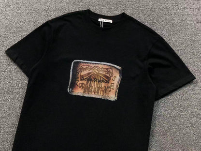 AcneStdios Tshirt