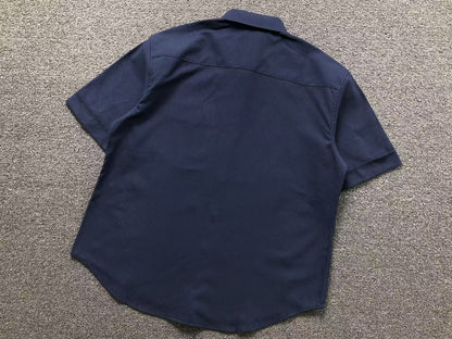 Am1 Shirt