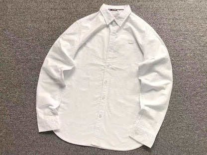 Classic Shirt
