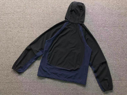 N1K Pants