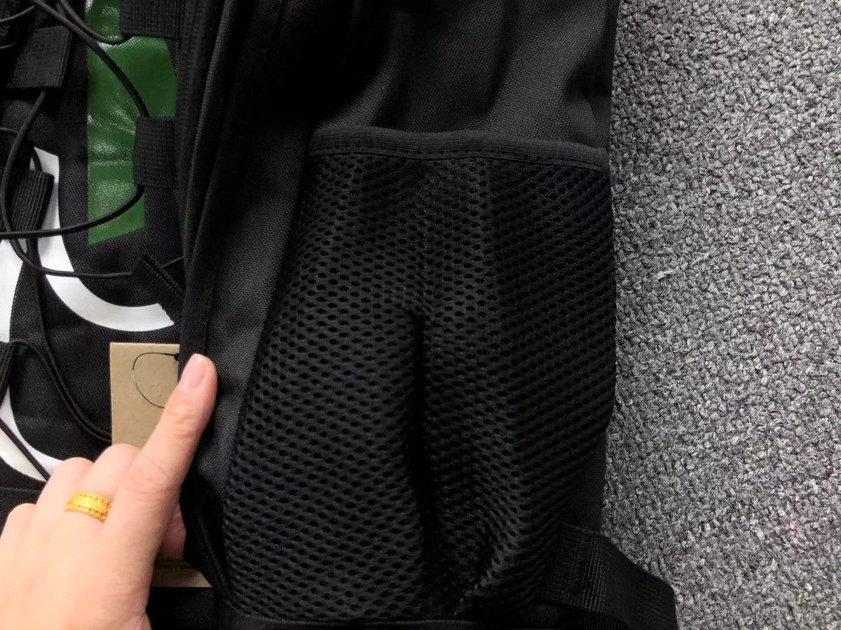 N1K Bag