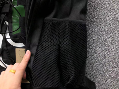 N1K Bag