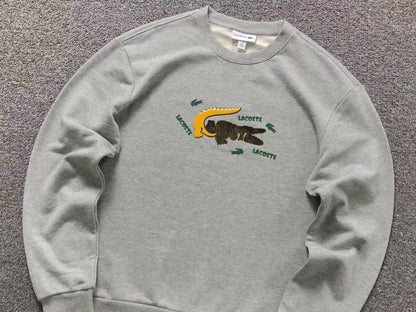 Classic Hoodie