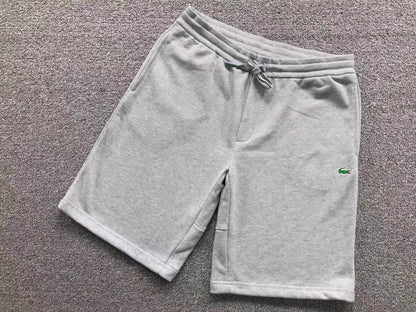 Classic Shorts