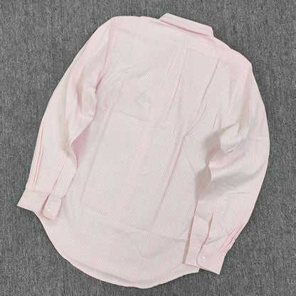 Ralph Lauren Shirt