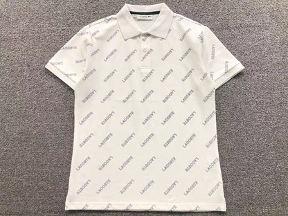 Classic Polo