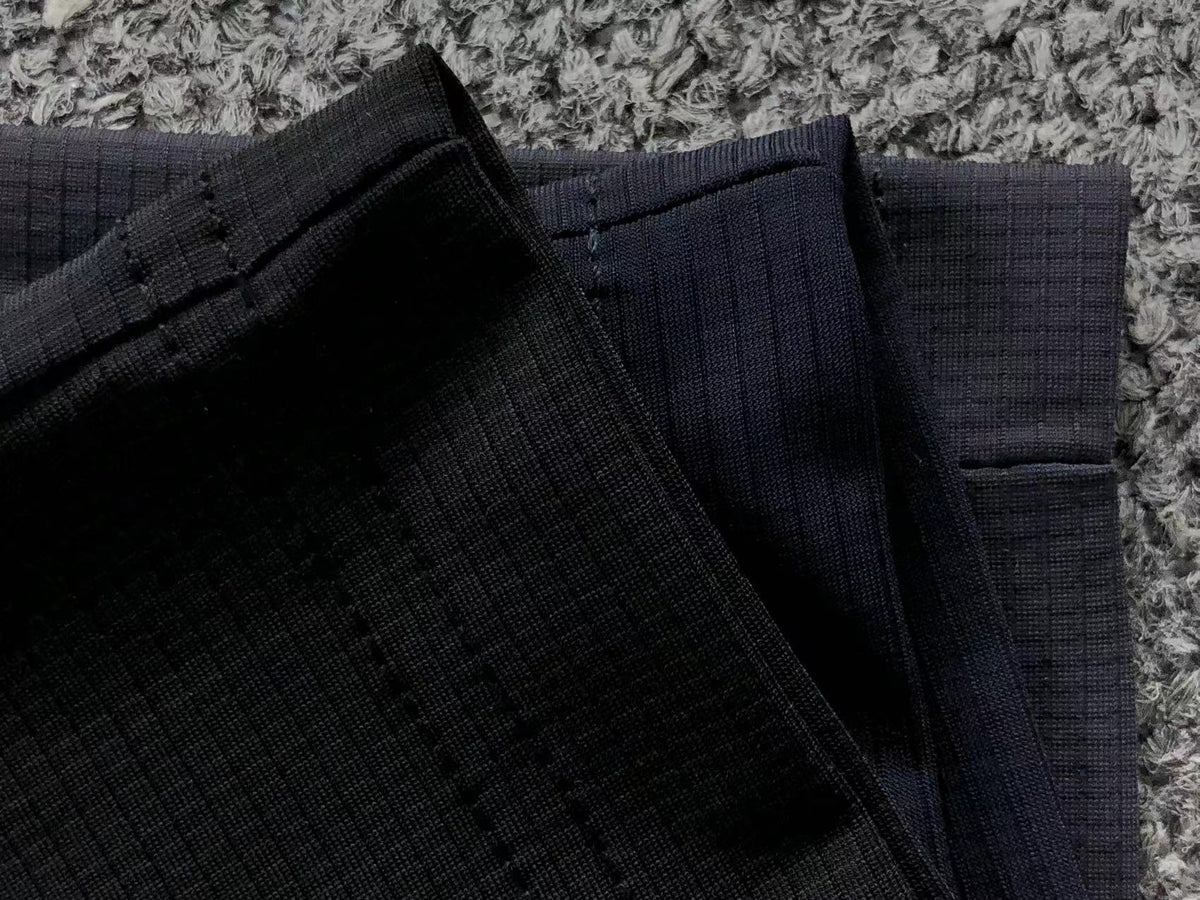 N1K Shorts