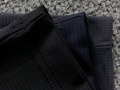N1K Shorts