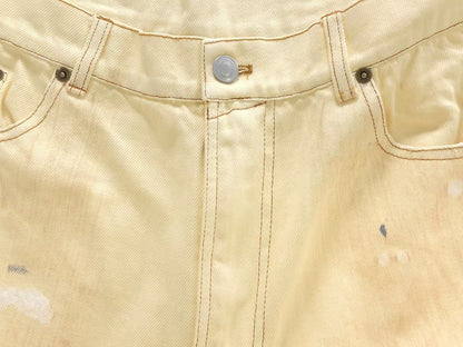 AcneStdios Shorts