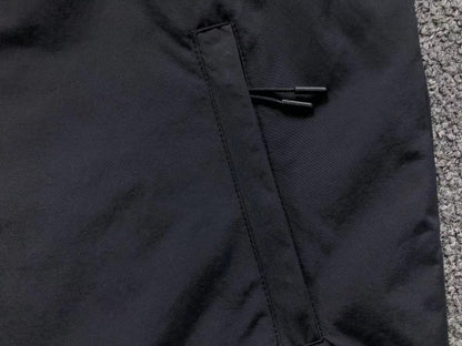 N1K Jacket